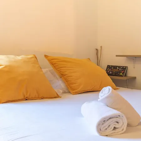 Azurite - Welkeys Apartment Antibes