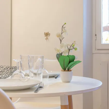 Azurite - Welkeys Apartment Antibes