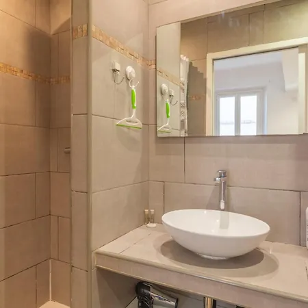 Apartment Azurite - Welkeys